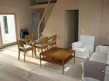 Фото номера Дом для отпуска Дома для отпуска Holiday Home Arthurs г. Porkkala 23