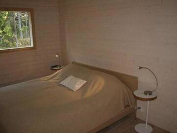 Фото номера Дом для отпуска Дома для отпуска Holiday Home Arthurs г. Porkkala 24