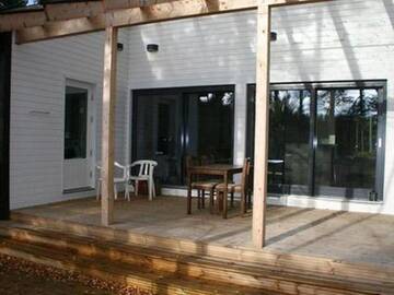 Фото номера Дом для отпуска Дома для отпуска Holiday Home Arthurs г. Porkkala 27