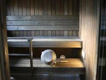 Фото номера Дом для отпуска Дома для отпуска Holiday Home Arthurs г. Porkkala 18