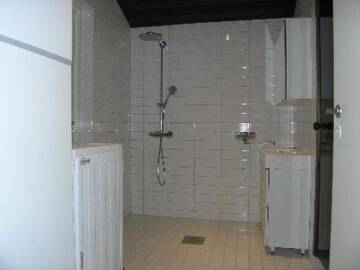 Фото номера Дом для отпуска Дома для отпуска Holiday Home Arthurs г. Porkkala 16