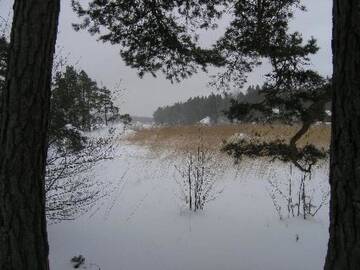 Фото номера Дом для отпуска Дома для отпуска Holiday Home Arthurs г. Porkkala 8