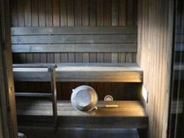 Фото номера Дом для отпуска Дома для отпуска Holiday Home Arthurs г. Porkkala 36