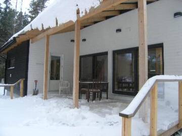 Фото номера Дом для отпуска Дома для отпуска Holiday Home Arthurs г. Porkkala 37